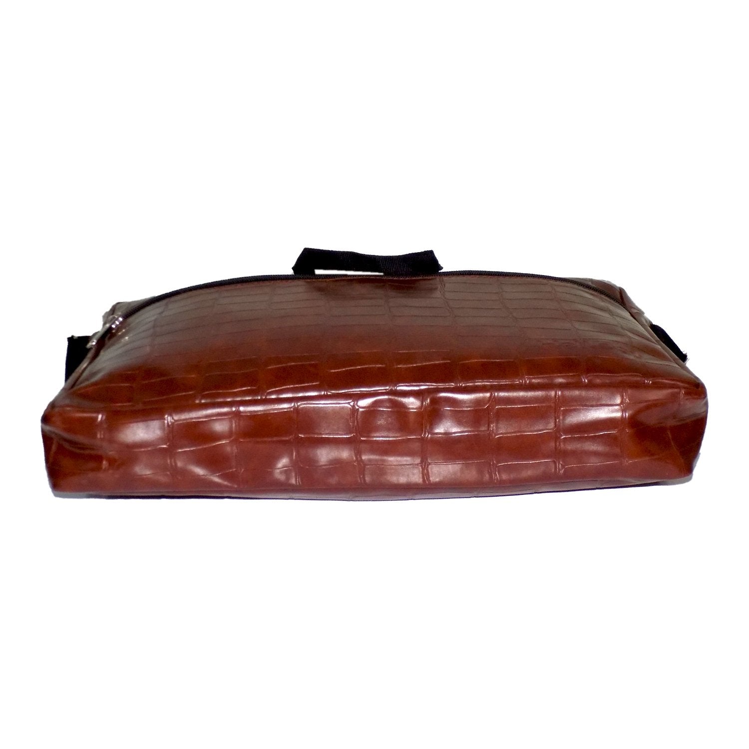 1157 Cross Body Travel Office Business Bag one Side Shoulder Bag Unisex - SkyShopy 1157 Cross Body Travel Office Business Bag one Side Shoulder Bag Unisex - SkyShopy